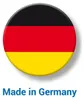 Ultradex Einsteckkarte Planrecord 140701 70x32mm h.grün 90 Produktbild-Vorschau 6