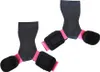 Climaqx Lady Ultra Grips Pink S Produktbild-Vorschau 5