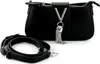 VALENTINO BAGS Divina Nero Produktbild-Vorschau 1