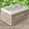 Mr. & Mrs. Panda Box Spruch Ängste vor Monstern besiegen 22 Produktbild-Vorschau 2