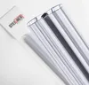 STEIGNER Magnetduschdichtung SET, 187cm, Glasstärke 6/ 7/ Produktbild-Vorschau 4