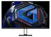 Xiaomi 2K Gaming Monitor | G27Qi EU | 27 " | IPS | QHD | Náhled obrázku produktu 1