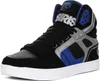 Osiris Clone In Black Blue For Men – 6.5 UK - 40 EU - 7.5 Produktbild-Vorschau 6