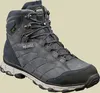 MEINDL Damen Wanderschuh Tramin Lady GTX marine marine 39.5 Produktbild-Vorschau 2