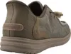 Skechers Boty Melson Coronado, 210959KHK Náhled obrázku produktu 9