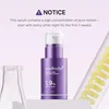 Medicube Retinol NMN Boosting Serum 30ml – 1,9% Produktbild-Vorschau 6