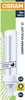 Osram DULUX D Energiesparlampe 13W/827 G24D-1 FS1 Produktbild-Vorschau 5