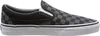 Vans Errores de Talla VN000EYEBPJ1 in Grey color size 44 Anteprima dell’immagine prodotto 6