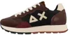 SUN68 TOM WINTER STYLE Brown Produktbild-Vorschau 2