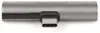 StarTech.com CDP235APDM, USB 3.2 Gen 1 (3.1 Gen 1) Type-C, Náhled obrázku produktu 4