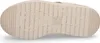 Buffalo Vectra Low - Cream / Grün / Leo Kunstleder : Normal Produktbild-Vorschau 13
