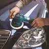 Makita BO6050J - Exzenterschleifer - 750 W - 150 mm Náhled obrázku produktu 24