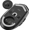 Logitech G G309, rechts, Optisch, RF Wireless + Bluetooth, Produktbild-Vorschau 3