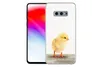 MuchoWow® Handyhülle Schutzhülle Hülle für Samsung Galaxy Produktbild-Vorschau 2