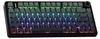 AULA F75 Kabellose Mechanische Gaming-Tastatur RGB LED - Produktbild-Vorschau 1