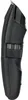 Panasonic Beard Trimmer ER-GB86K503 Productafbeelding-voorbeeld 29