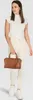Torebka Lancaster Milano Ana skóra 25 cm Podgląd zdjęcia produktu 3