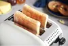 Russell Hobbs 2-Scheiben-Toaster, extra breite Produktbild-Vorschau 9