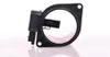 ESEN SKV 07SKV135 Luftmassenmesser LMM für FORD Focus II Produktbild-Vorschau 9