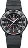 Luminox XS.3001H Herrenuhr Navy Seal Original Heritage Produktbild-Vorschau 1