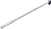 BGS 267 Gelenkgriff 610 mm, 12,5 (1/2) Produktbild-Vorschau 4