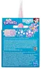 Hasbro Furby Furblets Bub-Lee G14025X2 Productafbeelding-voorbeeld 11
