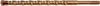 Vrták do zdiva, příklepový vrták 3-bodový SDS-Plus 16x300mm Náhled obrázku produktu 2