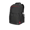Lenovo 4X41A30364, Plecak, 39,6 cm (15.6"), 648 g Podgląd zdjęcia produktu 1
