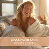 Daunenkissen 40x80 cm 3-Kammerkissen Kopfkissen Kissen Produktbild-Vorschau 9