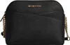 Michael Kors Jet Set Travel MD Dome Crossbody Damen Produktbild-Vorschau 2