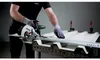 Rail de guidage METABO FS 160 - 629011000 Voir les images du produit 9