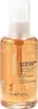 Fanola Nourishing Restructuring Restructuring Fluid Produktbild-Vorschau 7