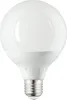 EGLO connect.z Smart-Home LED Leuchtmittel E27, G95, Produktbild-Vorschau 5