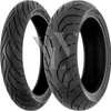 DUNLOP Reifen SPORTMAX ROADSMART III 160/60 ZR 17 M/C (69W) Produktbild-Vorschau 12