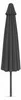 Linder Exclusiv Sonnenschirm, Gartenschirm 400 cm Produktbild-Vorschau 5