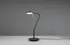 LED Schreibtischleuchte MONZA dimmbar mit Flexarm, Höhe Produktbild-Vorschau 19