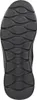 Skechers EU GO WALK FLEX - NEW WORLD 216505 BBK Schwarz HW Produktbild-Vorschau 38