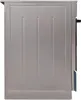 Gorenje GEIT6C60XPG Standherd Edelstahl Produktbild-Vorschau 16