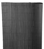 Plot Ence DF13, PVC 900 mm, L-3 m, antracit, 1300g/m2, UV Náhled obrázku produktu 1