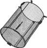 TRIXIE 76128, 120 mm, 160 mm, 1 Stück(e) Produktbild-Vorschau 2