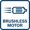 Débroussailleuse sans fil BOSCH Professional Ø23 GFR 18V-23 Voir les images du produit 29