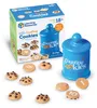 Learning Resources LER7348, 1,5 Jahr(e), Mehrfarbig Produktbild-Vorschau 1