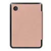 imoshion Slim Hard Case Klapphülle Kobo Clara Colour / BW - Produktbild-Vorschau 2