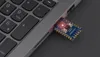 Waveshare RP2040-One, 4MB Flash MCU Board Produktbild-Vorschau 9
