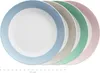 Geschirr-Set, Porzellan Geschirr-Set, Porzellan Kitchen Produktbild-Vorschau 6