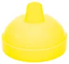 Philips AVENT SCF804/04 Drinkbeker met stevige speen, Productafbeelding-voorbeeld 8