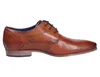 Bugatti City Morino Business Schuh Braun Produktbild-Vorschau 14