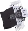 Eaton contacteur DILK25-11(230V50HZ) 294032 Voir les images du produit 5