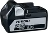 HiKOKI Akku BSL1850 18 V 5 Ah - Li-Ionen Wechselakku, Produktbild-Vorschau 6