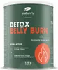 Detoks Belly Burn - Wsparcie Metabolizmu - Z Ostropestem Podgląd zdjęcia produktu 1
